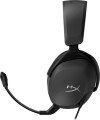 HyperX Cloud Stinger 2 Core Czarne