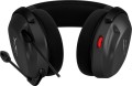 HyperX Cloud Stinger 2 Core Czarne