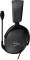 HyperX Cloud Stinger 2 Core Czarne