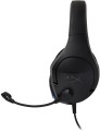 HyperX Cloud Stinger Core Czarne