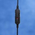 HyperX Cloud Stinger Core Czarne