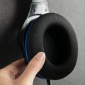 HyperX Cloud Stinger Core Czarne