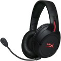 HyperX Cloud Flight Czarne
