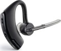 Plantronics Voyager Legend Czarna