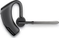 Plantronics Voyager Legend Czarna