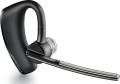 Plantronics Voyager Legend Czarna