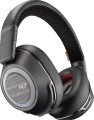 Plantronics Voyager 8200 UC USB-C