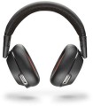 Plantronics Voyager 8200 UC USB-C