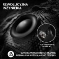 Logitech G Pro X2 Lightspeed Różowe