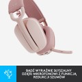 Logitech Zone Vibe 100