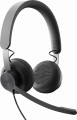 Logitech Zone UC