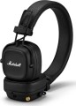 Marshall Major IV Czarny