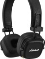 Marshall Major IV Czarny