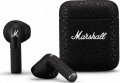 Marshall Minor III TWS