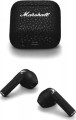 Marshall Minor III TWS