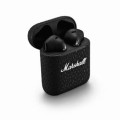 Marshall Minor III TWS