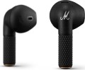 Marshall Minor III TWS