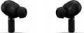 Marshall Motif