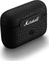 Marshall Motif