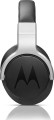 Motorola Escape 500 ANC