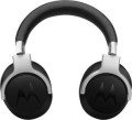 Motorola Escape 500 ANC