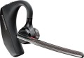 Plantronics Voyager 5200 UC B5200WW Czarna