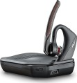 Plantronics Voyager 5200 UC B5200WW Czarna