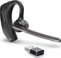 Plantronics Voyager 5200 UC B5200WW Czarna