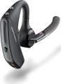 Plantronics Voyager 5200 UC B5200WW Czarna