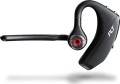 Plantronics Voyager 5200 UC B5200WW Czarna