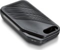 Plantronics Voyager 5200 UC B5200WW Czarna