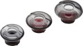 Plantronics Voyager 5200 UC B5200WW Czarna