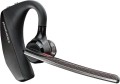 Plantronics Voyager 5200 Czarna