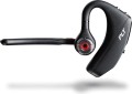 Plantronics Voyager 5200 Czarna