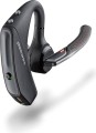 Plantronics Voyager 5200 Czarna