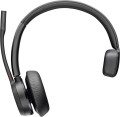 Plantronics Voyager 4310 UC USB-A