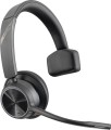Plantronics Voyager 4310 UC USB-A