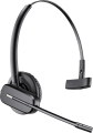 Plantronics C565 HEADSET GAP E+A