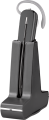 Plantronics C565 HEADSET GAP E+A