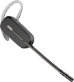 Plantronics C565 HEADSET GAP E+A