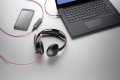 Plantronics Blackwire 5220 USB-C
