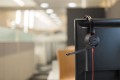 Plantronics Blackwire 5220 USB-C