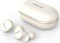 Philips TAT4556WT Bluetooth białe
