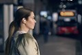 Philips TAT4556WT Bluetooth białe