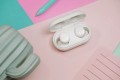 Philips TAT4556WT Bluetooth białe