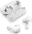 Philips TAT3217WT Bluetooth białe