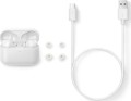 Philips TAT3217WT Bluetooth białe