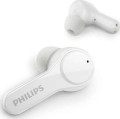 Philips TAT3217WT Bluetooth białe