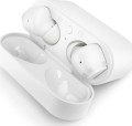 Philips TAT3217WT Bluetooth białe