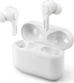 Philips TAT3217WT Bluetooth białe